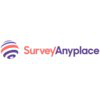 Survey Anyplace