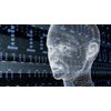 IntelAnalytic