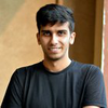 Shikhil Sharma