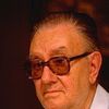 Joan Brossa