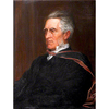Henry Coxe