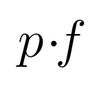 Prime Factor Capital