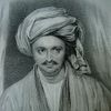 Alexander Burnes