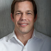 Jason Duncan