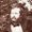 Theodore Winthrop