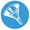 Convertist