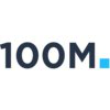 100m.io