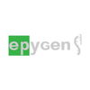 Epygen Biotech