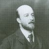 James Wilson Morrice