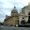 Papal Basilica of Saint Mary of the Angels in Assisi