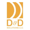 D&D Solutions