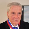 Hans-Emil Schuster