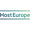 Host Europe Group