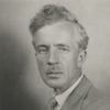 Peter Haworth