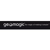 Geomagic