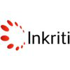 Inkriti Solutions