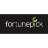 FortunePick