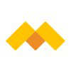 Mavenick Consulting