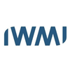 IWMI