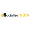 Socialize India