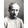 Nikolai Voitonis