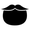 Beardbrand