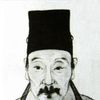 Zhan Ruoshui