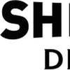 Shinola