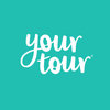 YourTour