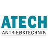 ATECH
