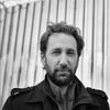 Julian Rubinstein