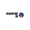 Swearit Technologies