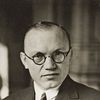 Petras Klimas