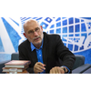 Shalva Noevich Chkhartishvili