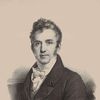 Pierre Rode