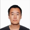 Yuzhou Chu