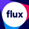 Flux Outdoor