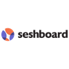 Seshboard