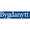 Bygdanytt