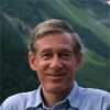 Marc Levoy