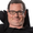Jon Morrow