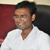 Nishant Kumar