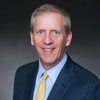 Greg Lalicker