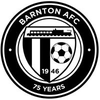 Barnton F.C.