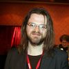 Christoffer Lundquist