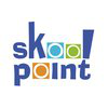 Skoolpoint
