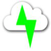 CloudFunding