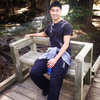 Simon Cho