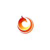 Phoenix Managed Networks