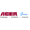Acer Group